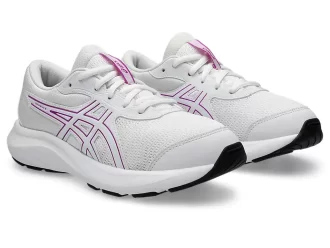 CONTENDO O 9º ANO DO ENSINO FUNDAMENTAL