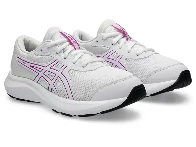 CONTENDO O 9º ANO DO ENSINO FUNDAMENTAL CONTENDO O 9º ANO DO ENSINO FUNDAMENTAL