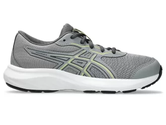 CONTENDO O 9º ANO DO ENSINO FUNDAMENTAL