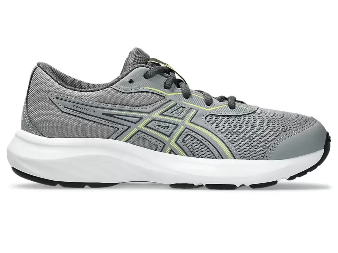 CONTENDO O 9º ANO DO ENSINO FUNDAMENTAL CONTENDO O 9º ANO DO ENSINO FUNDAMENTAL