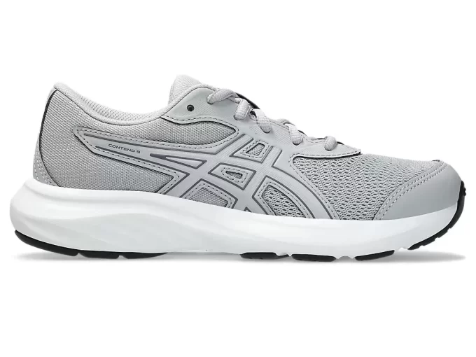 CONTENDO O 9º ANO DO ENSINO FUNDAMENTAL CONTENDO O 9º ANO DO ENSINO FUNDAMENTAL