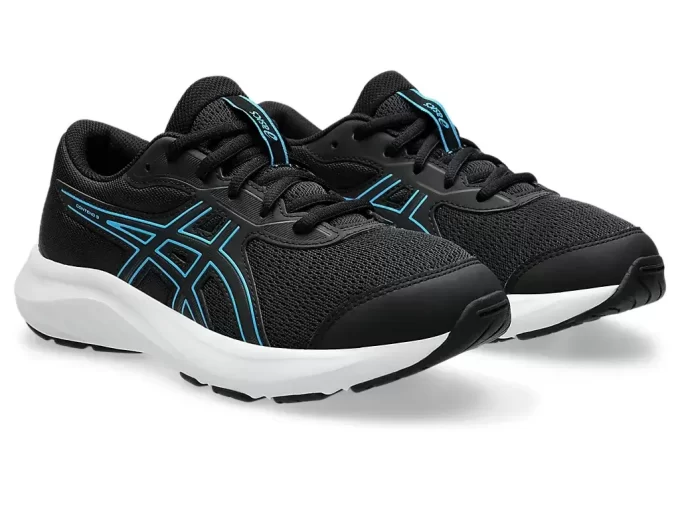 CONTENDO O 9º ANO DO ENSINO FUNDAMENTAL CONTENDO O 9º ANO DO ENSINO FUNDAMENTAL