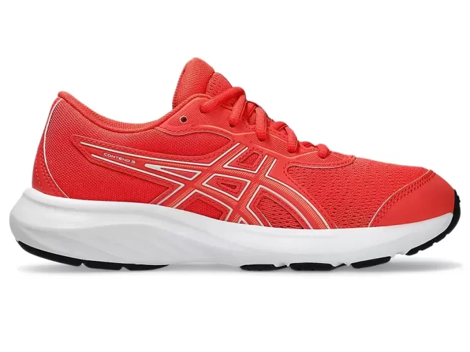 CONTENDO O 9º ANO DO ENSINO FUNDAMENTAL CONTENDO O 9º ANO DO ENSINO FUNDAMENTAL