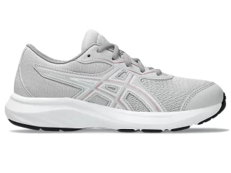 CONTENDO O 9º ANO DO ENSINO FUNDAMENTAL