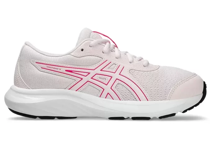 CONTENDO O 9º ANO DO ENSINO FUNDAMENTAL CONTENDO O 9º ANO DO ENSINO FUNDAMENTAL