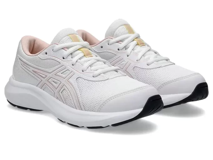 CONTENDO O 9º ANO DO ENSINO FUNDAMENTAL CONTENDO O 9º ANO DO ENSINO FUNDAMENTAL