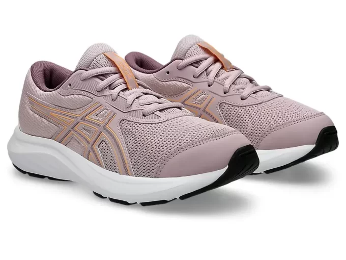 CONTENDO O 9º ANO DO ENSINO FUNDAMENTAL CONTENDO O 9º ANO DO ENSINO FUNDAMENTAL