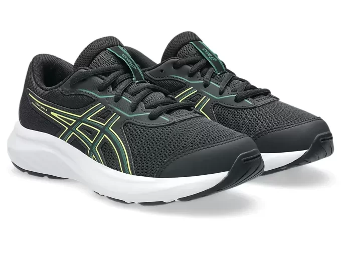 CONTENDO O 9º ANO DO ENSINO FUNDAMENTAL CONTENDO O 9º ANO DO ENSINO FUNDAMENTAL