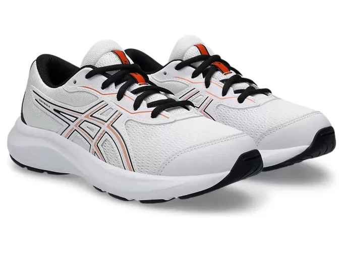 CONTENDO O 9º ANO DO ENSINO FUNDAMENTAL CONTENDO O 9º ANO DO ENSINO FUNDAMENTAL