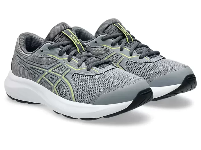 CONTENDO O 9º ANO DO ENSINO FUNDAMENTAL CONTENDO O 9º ANO DO ENSINO FUNDAMENTAL