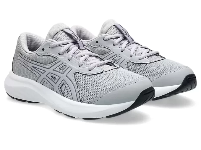 CONTENDO O 9º ANO DO ENSINO FUNDAMENTAL CONTENDO O 9º ANO DO ENSINO FUNDAMENTAL