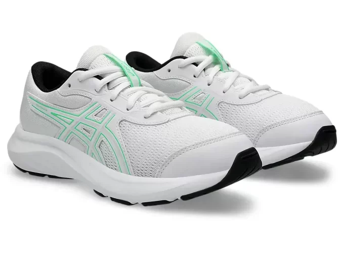 CONTENDO O 9º ANO DO ENSINO FUNDAMENTAL CONTENDO O 9º ANO DO ENSINO FUNDAMENTAL