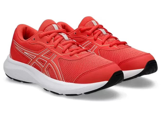 CONTENDO O 9º ANO DO ENSINO FUNDAMENTAL CONTENDO O 9º ANO DO ENSINO FUNDAMENTAL