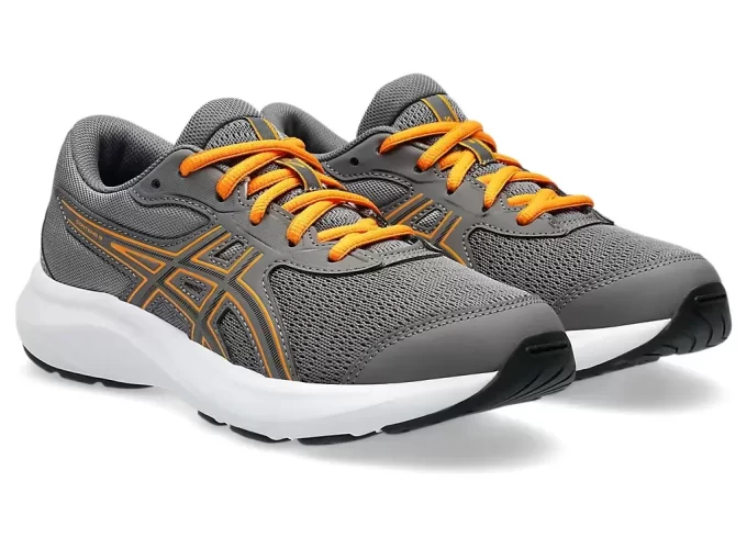 CONTENDO O 9º ANO DO ENSINO FUNDAMENTAL CONTENDO O 9º ANO DO ENSINO FUNDAMENTAL