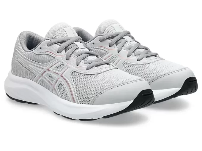 CONTENDO O 9º ANO DO ENSINO FUNDAMENTAL CONTENDO O 9º ANO DO ENSINO FUNDAMENTAL