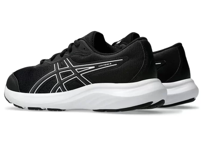 CONTENDO O 9º ANO DO ENSINO FUNDAMENTAL CONTENDO O 9º ANO DO ENSINO FUNDAMENTAL