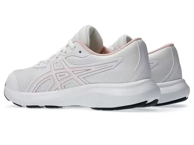 CONTENDO O 9º ANO DO ENSINO FUNDAMENTAL CONTENDO O 9º ANO DO ENSINO FUNDAMENTAL