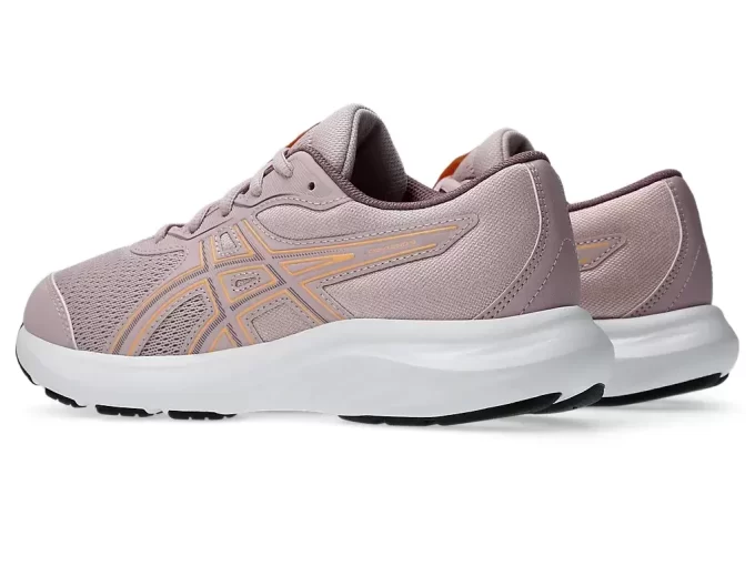 CONTENDO O 9º ANO DO ENSINO FUNDAMENTAL CONTENDO O 9º ANO DO ENSINO FUNDAMENTAL