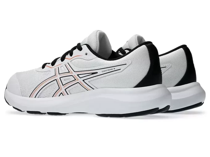 CONTENDO O 9º ANO DO ENSINO FUNDAMENTAL CONTENDO O 9º ANO DO ENSINO FUNDAMENTAL