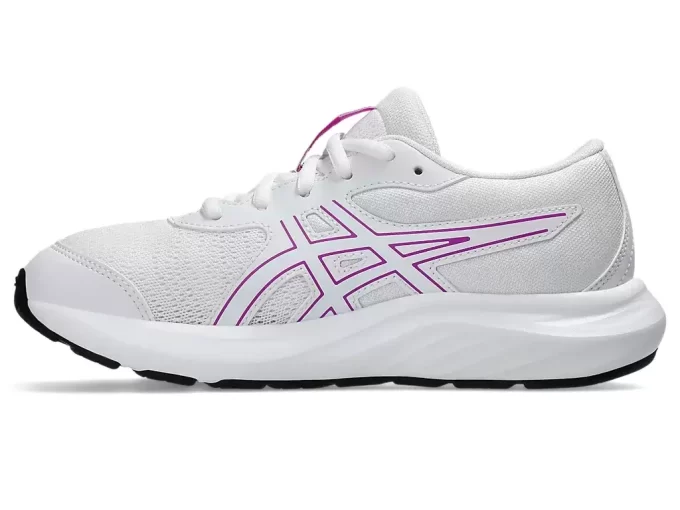 CONTENDO O 9º ANO DO ENSINO FUNDAMENTAL CONTENDO O 9º ANO DO ENSINO FUNDAMENTAL