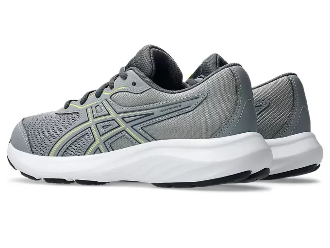 CONTENDO O 9º ANO DO ENSINO FUNDAMENTAL CONTENDO O 9º ANO DO ENSINO FUNDAMENTAL