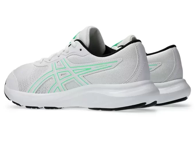 CONTENDO O 9º ANO DO ENSINO FUNDAMENTAL CONTENDO O 9º ANO DO ENSINO FUNDAMENTAL