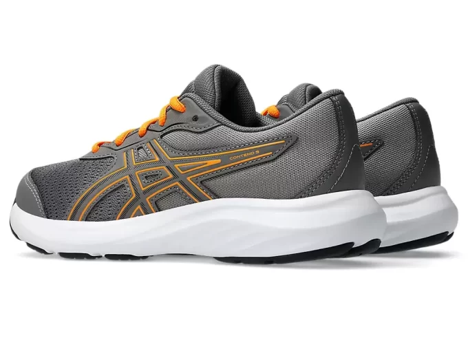 CONTENDO O 9º ANO DO ENSINO FUNDAMENTAL CONTENDO O 9º ANO DO ENSINO FUNDAMENTAL