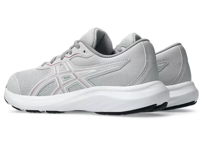 CONTENDO O 9º ANO DO ENSINO FUNDAMENTAL CONTENDO O 9º ANO DO ENSINO FUNDAMENTAL