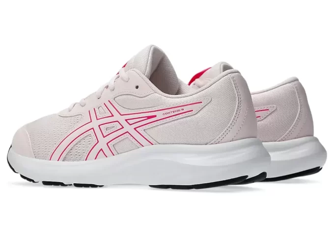 CONTENDO O 9º ANO DO ENSINO FUNDAMENTAL CONTENDO O 9º ANO DO ENSINO FUNDAMENTAL