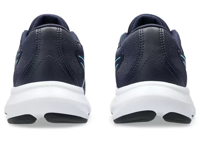 CONTENDO O 9º ANO DO ENSINO FUNDAMENTAL CONTENDO O 9º ANO DO ENSINO FUNDAMENTAL