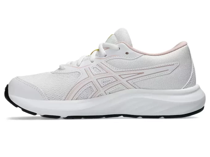 CONTENDO O 9º ANO DO ENSINO FUNDAMENTAL CONTENDO O 9º ANO DO ENSINO FUNDAMENTAL