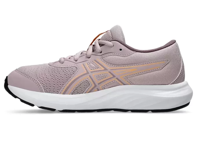 CONTENDO O 9º ANO DO ENSINO FUNDAMENTAL CONTENDO O 9º ANO DO ENSINO FUNDAMENTAL