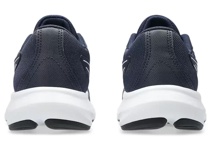 CONTENDO O 9º ANO DO ENSINO FUNDAMENTAL CONTENDO O 9º ANO DO ENSINO FUNDAMENTAL