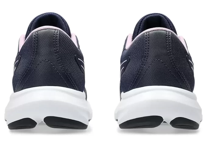 CONTENDO O 9º ANO DO ENSINO FUNDAMENTAL CONTENDO O 9º ANO DO ENSINO FUNDAMENTAL