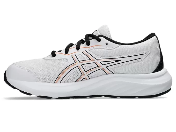 CONTENDO O 9º ANO DO ENSINO FUNDAMENTAL CONTENDO O 9º ANO DO ENSINO FUNDAMENTAL