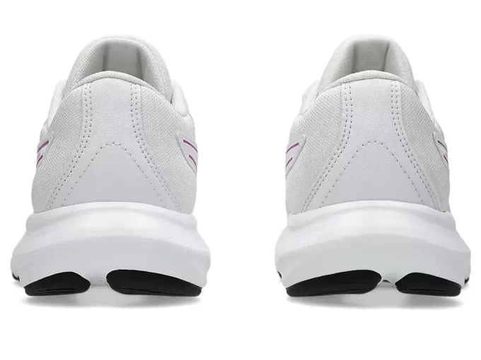 CONTENDO O 9º ANO DO ENSINO FUNDAMENTAL CONTENDO O 9º ANO DO ENSINO FUNDAMENTAL