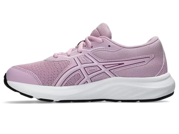 CONTENDO O 9º ANO DO ENSINO FUNDAMENTAL CONTENDO O 9º ANO DO ENSINO FUNDAMENTAL