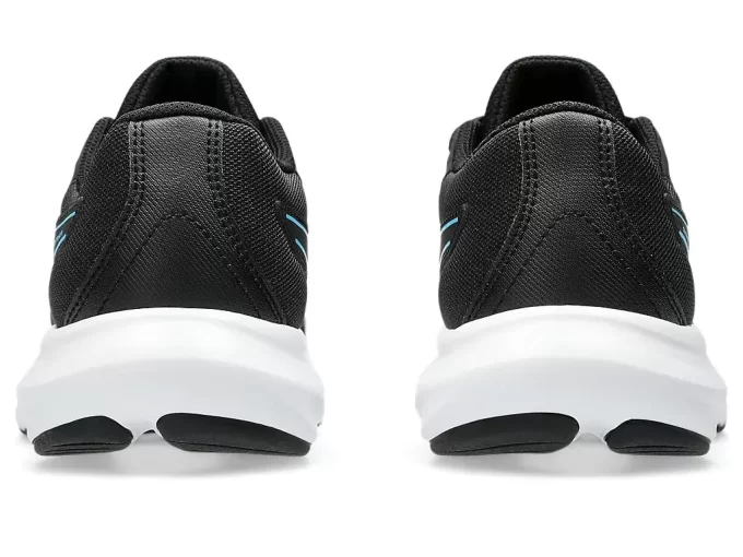 CONTENDO O 9º ANO DO ENSINO FUNDAMENTAL CONTENDO O 9º ANO DO ENSINO FUNDAMENTAL