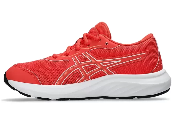 CONTENDO O 9º ANO DO ENSINO FUNDAMENTAL CONTENDO O 9º ANO DO ENSINO FUNDAMENTAL