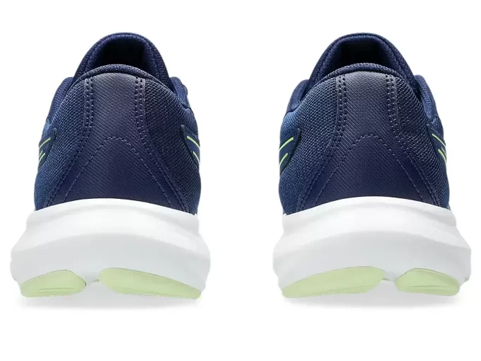 CONTENDO O 9º ANO DO ENSINO FUNDAMENTAL CONTENDO O 9º ANO DO ENSINO FUNDAMENTAL