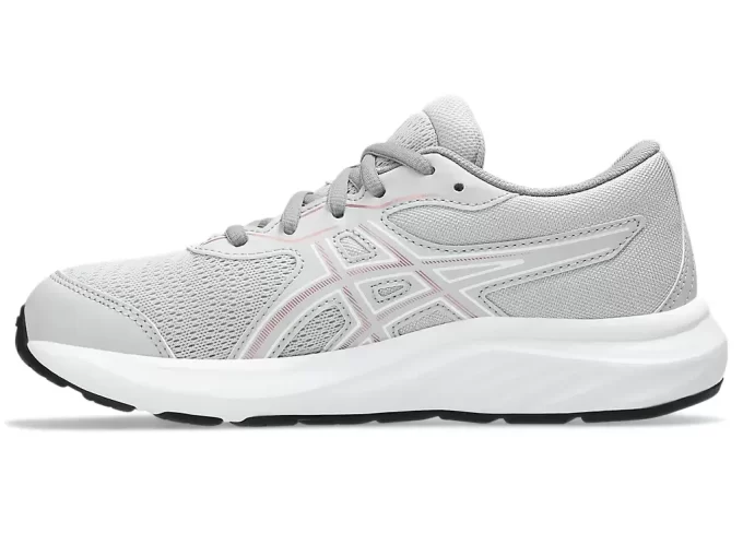 CONTENDO O 9º ANO DO ENSINO FUNDAMENTAL CONTENDO O 9º ANO DO ENSINO FUNDAMENTAL