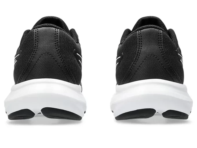 CONTENDO O 9º ANO DO ENSINO FUNDAMENTAL CONTENDO O 9º ANO DO ENSINO FUNDAMENTAL