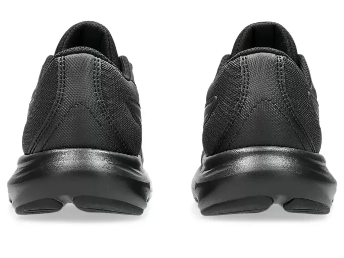 CONTENDO O 9º ANO DO ENSINO FUNDAMENTAL CONTENDO O 9º ANO DO ENSINO FUNDAMENTAL