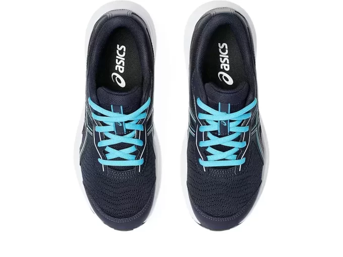 CONTENDO O 9º ANO DO ENSINO FUNDAMENTAL CONTENDO O 9º ANO DO ENSINO FUNDAMENTAL