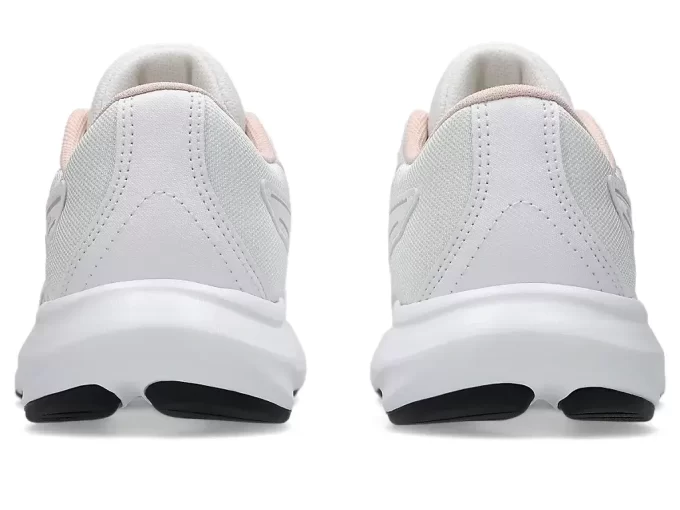 CONTENDO O 9º ANO DO ENSINO FUNDAMENTAL CONTENDO O 9º ANO DO ENSINO FUNDAMENTAL