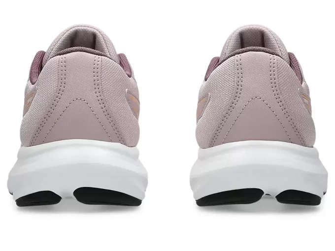 CONTENDO O 9º ANO DO ENSINO FUNDAMENTAL CONTENDO O 9º ANO DO ENSINO FUNDAMENTAL