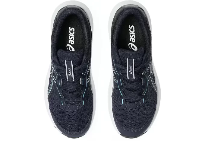 CONTENDO O 9º ANO DO ENSINO FUNDAMENTAL CONTENDO O 9º ANO DO ENSINO FUNDAMENTAL