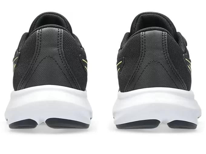 CONTENDO O 9º ANO DO ENSINO FUNDAMENTAL CONTENDO O 9º ANO DO ENSINO FUNDAMENTAL