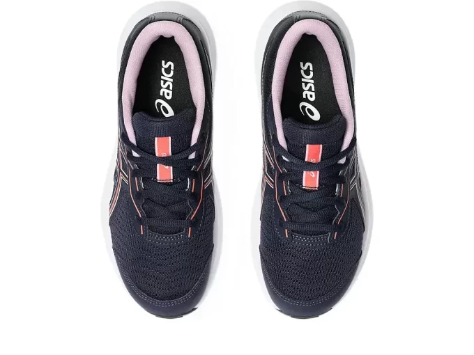 CONTENDO O 9º ANO DO ENSINO FUNDAMENTAL CONTENDO O 9º ANO DO ENSINO FUNDAMENTAL