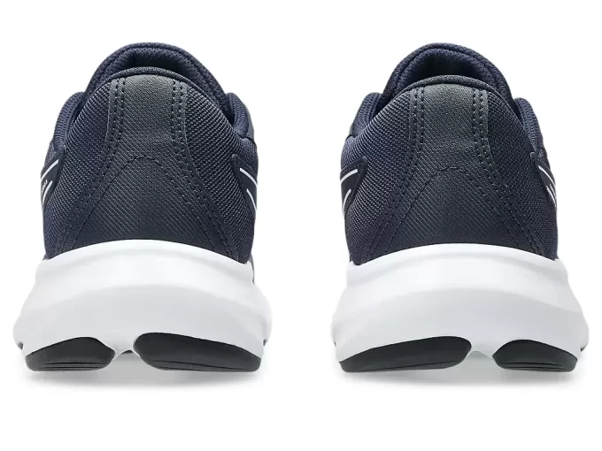 CONTENDO O 9º ANO DO ENSINO FUNDAMENTAL CONTENDO O 9º ANO DO ENSINO FUNDAMENTAL